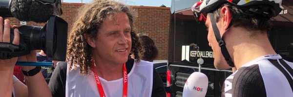 Han_Kock Profile Banner