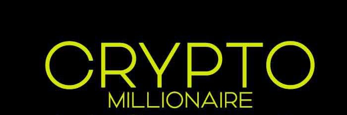 OracleXTrade's profile banner image