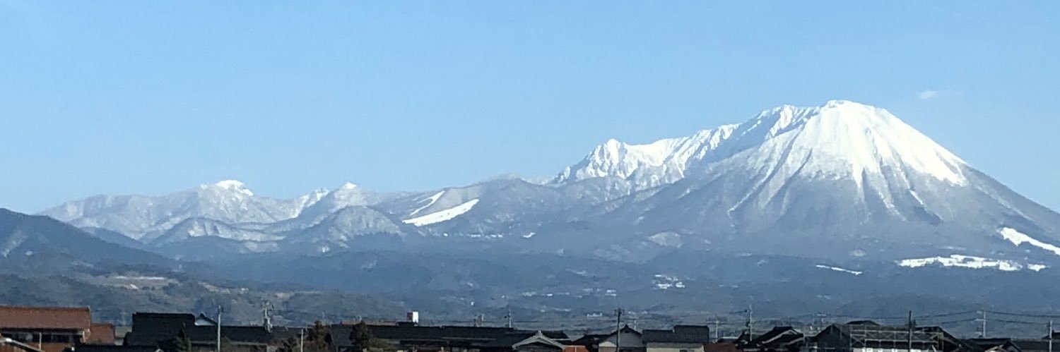 ankokinako8's profile banner image
