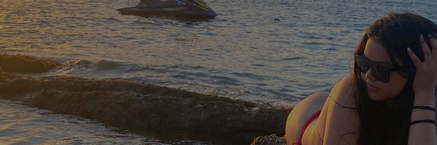 zai :) banner