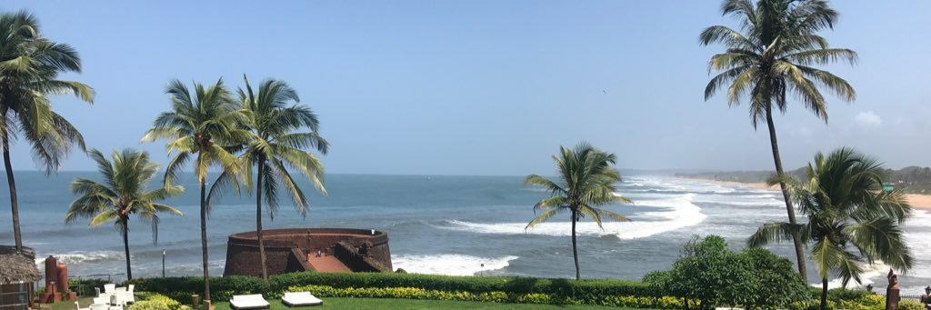 Manish ©️®️🏴‍☠️ banner