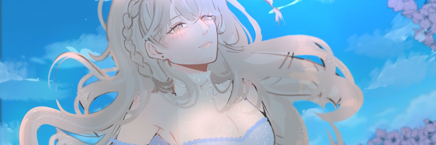 kae | @we are chikin @POOKIEBALLZ @jollybaes's banner