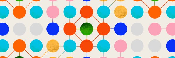 TobikoData Profile Banner