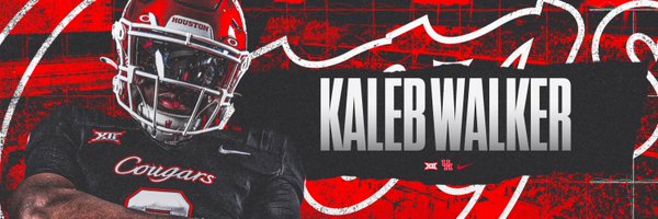 KalebWalker08 Profile Banner