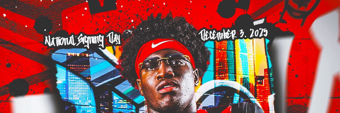 Kaleb “Bug” Walker banner