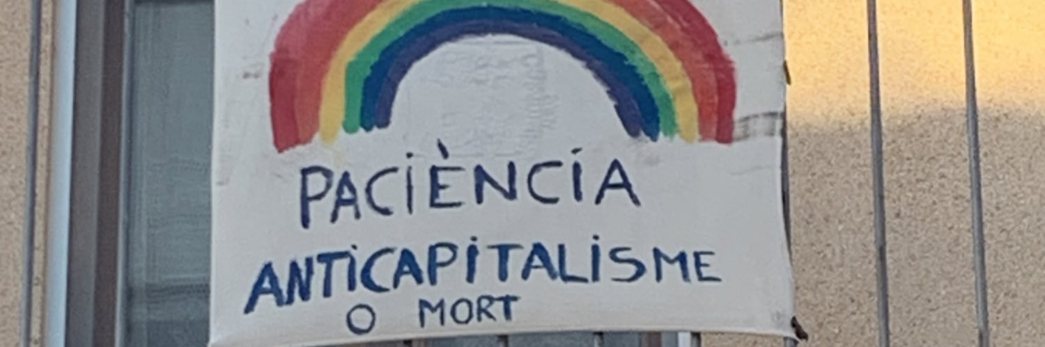jofrecf's profile banner image