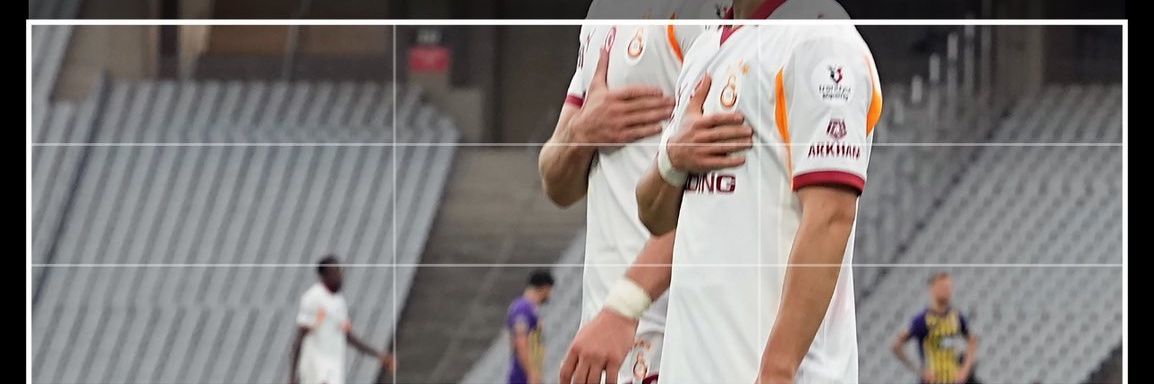 soner3450's profile banner image