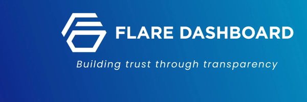 FlareDashboard ☀️ Profile Banner