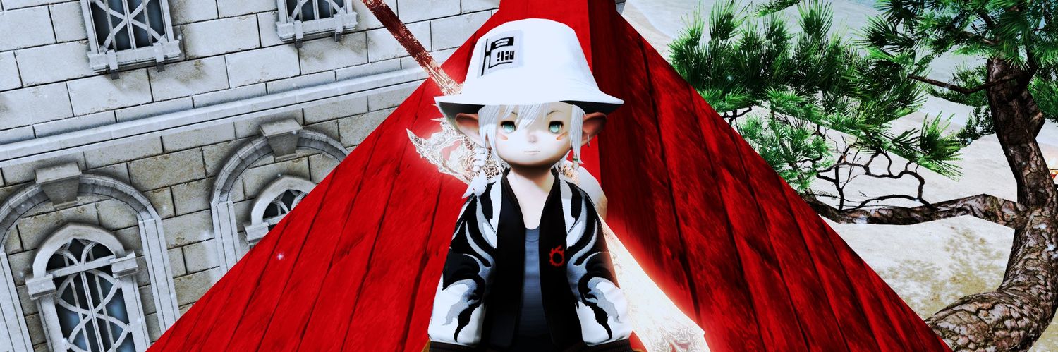 kado_sl's profile banner image