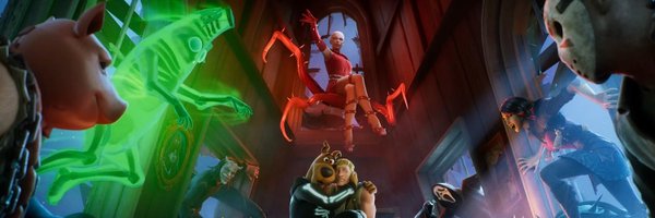 _Enoxx2_0_ Profile Banner