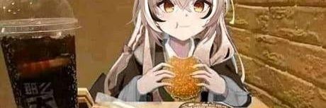 🕹 Chubby Clem! 🤍 banner