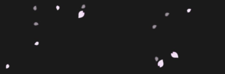 迷い猫 banner