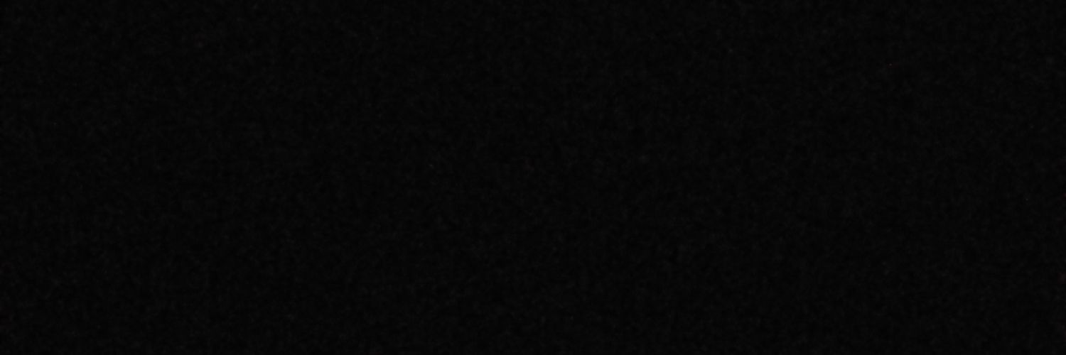 Bella banner