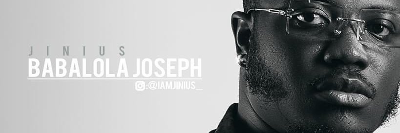 iamjinius_'s profile banner image