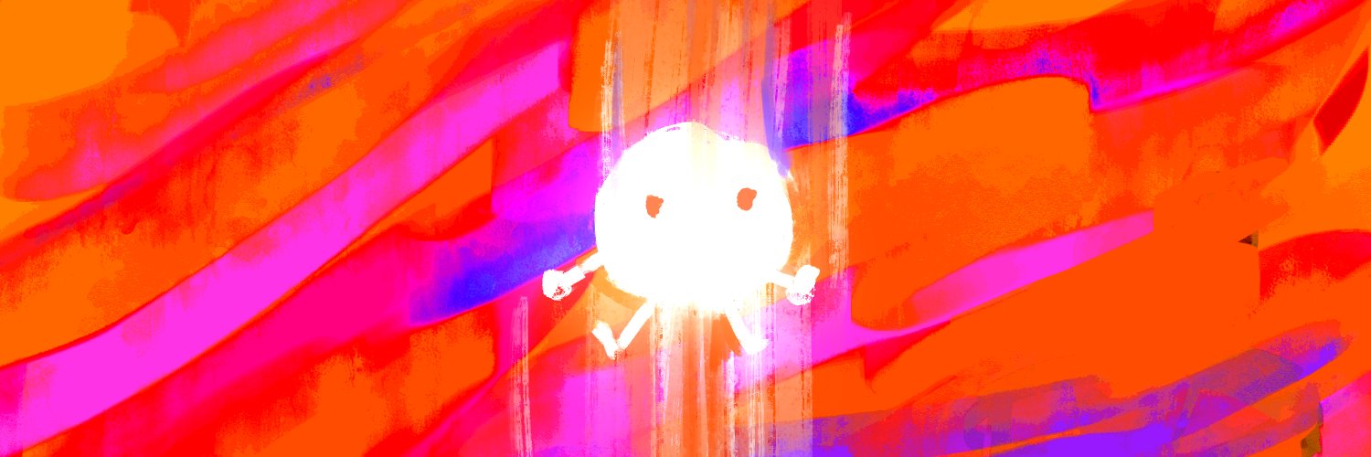 🌈 MsBonnieArt Doodle Alt 🌈's banner