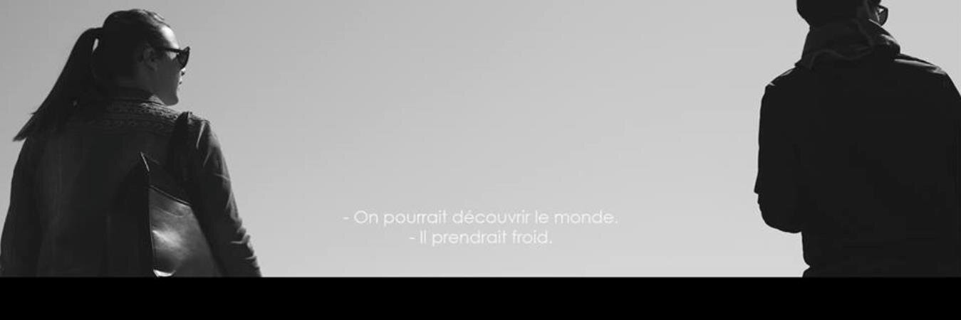 Meu_Gnon's profile banner image