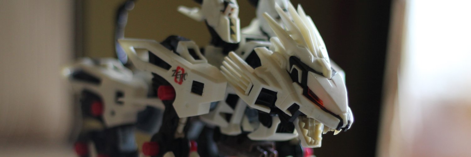 andiwiar's profile banner image