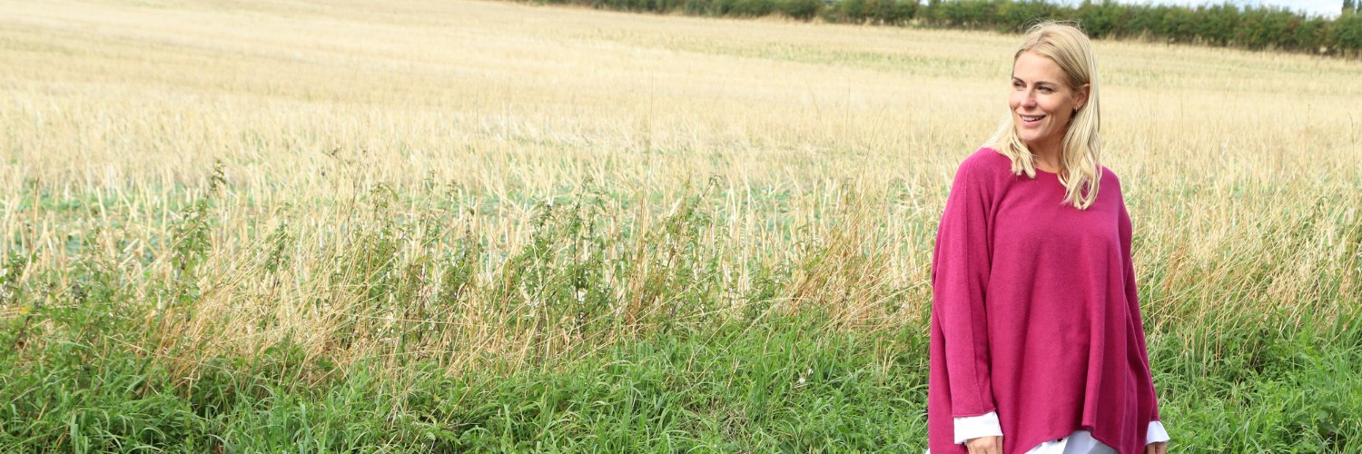 KitandKaboodal's profile banner image