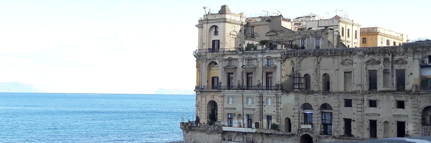 OttaviaManto's profile banner image