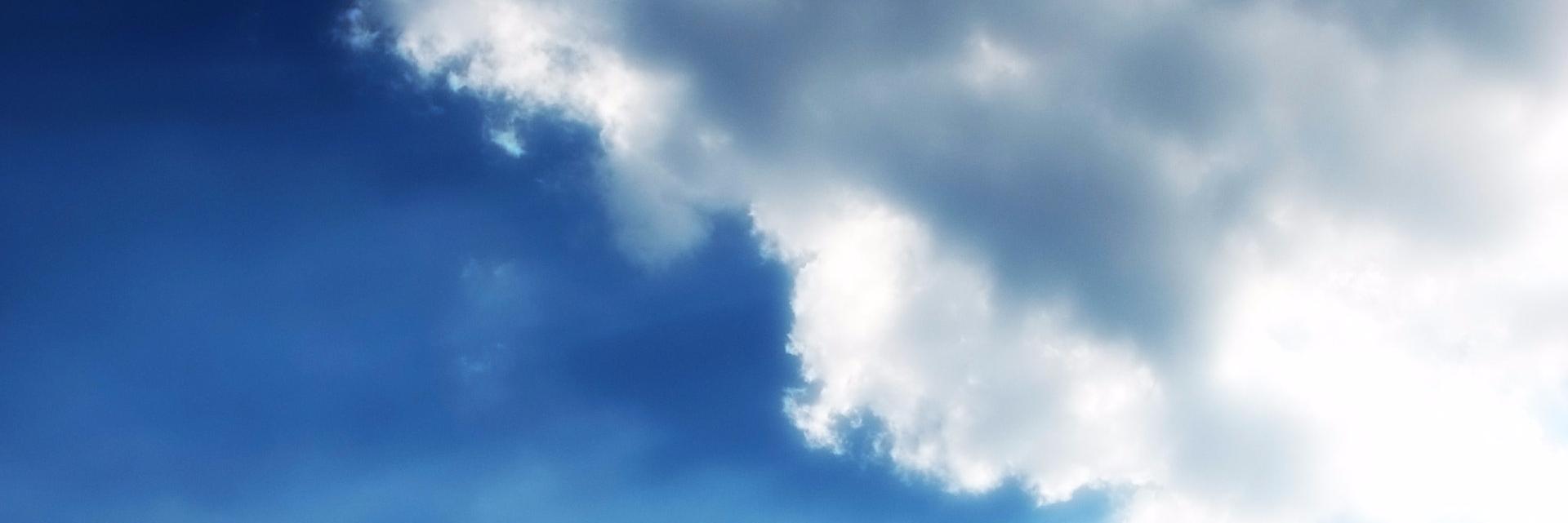 uho_max's profile banner image