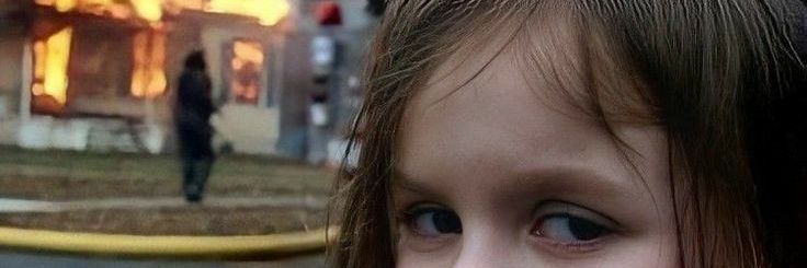 Quennlin's profile banner image