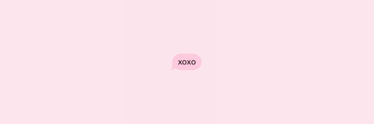 itschloemiab's profile banner image