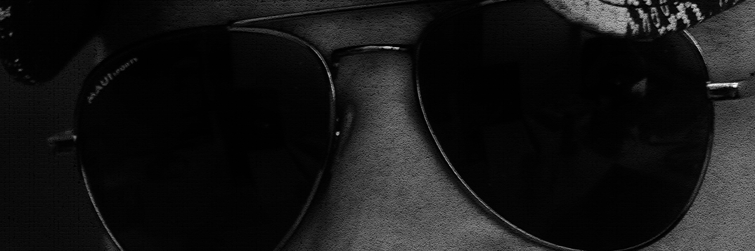 MarcOh64522144's profile banner image