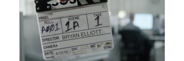 BryanElliott Profile Banner