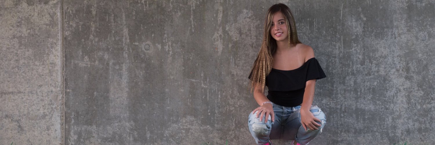 AlbaPL_13's profile banner image