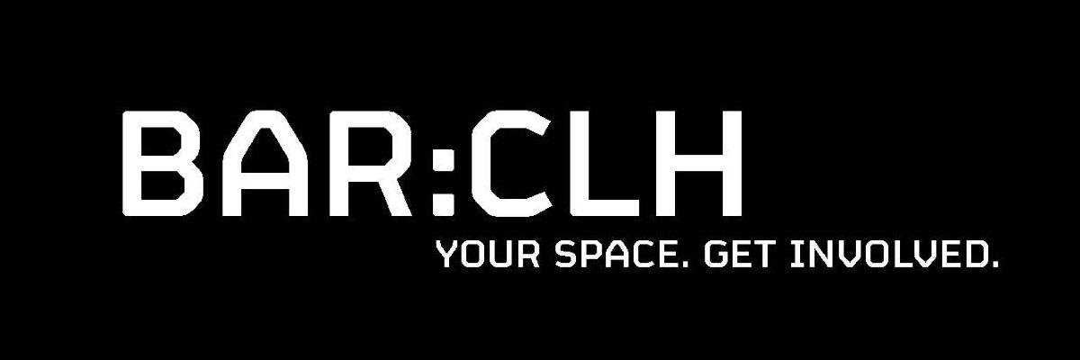 CLHBar's profile banner image