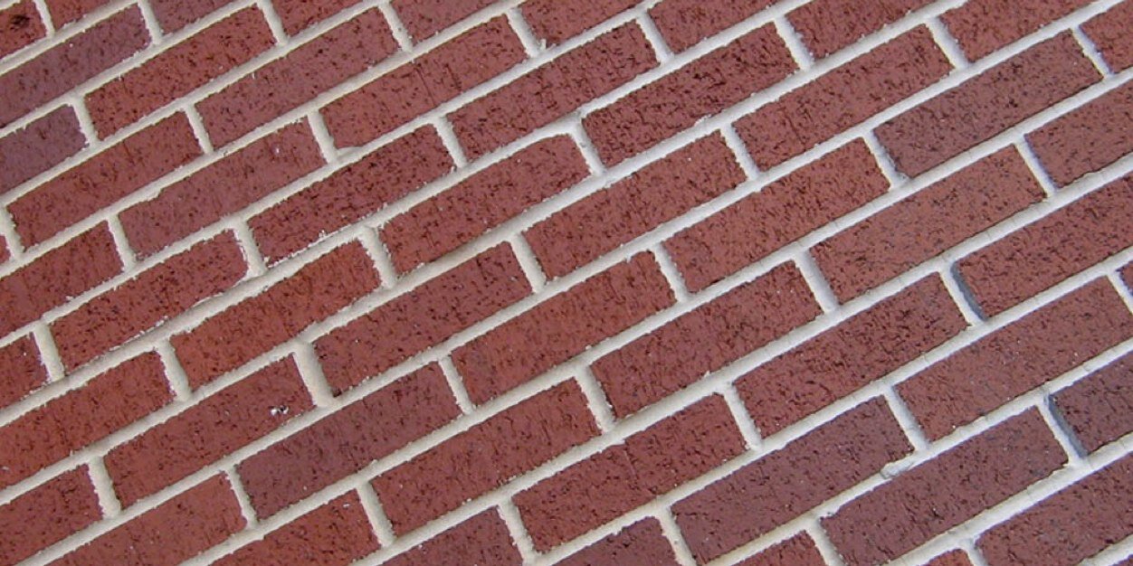 7BestP6_'s profile banner image