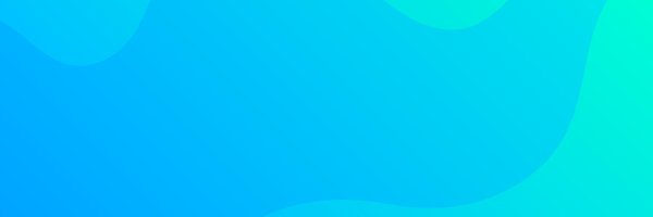 cseelye Profile Banner