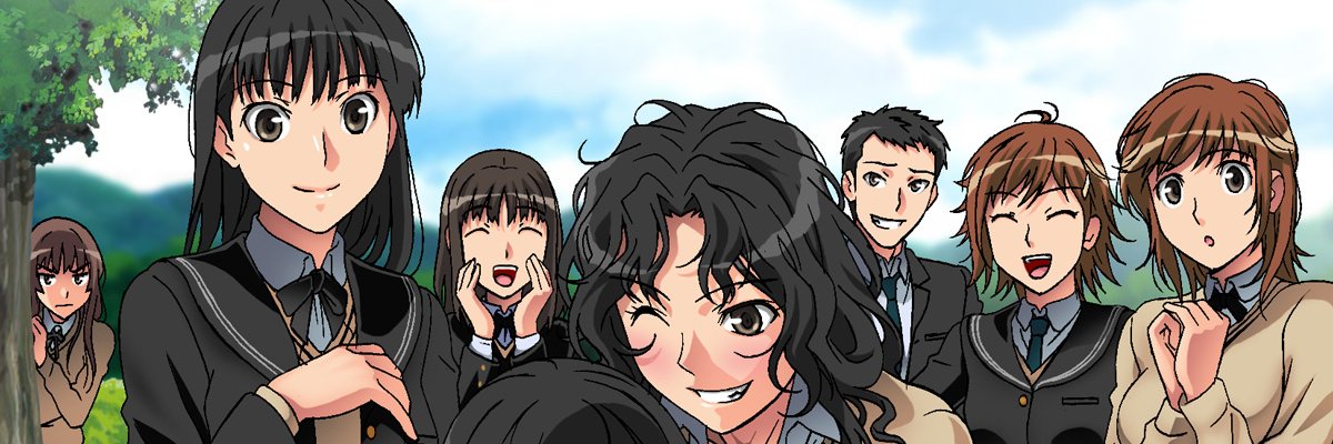 FPBP banner