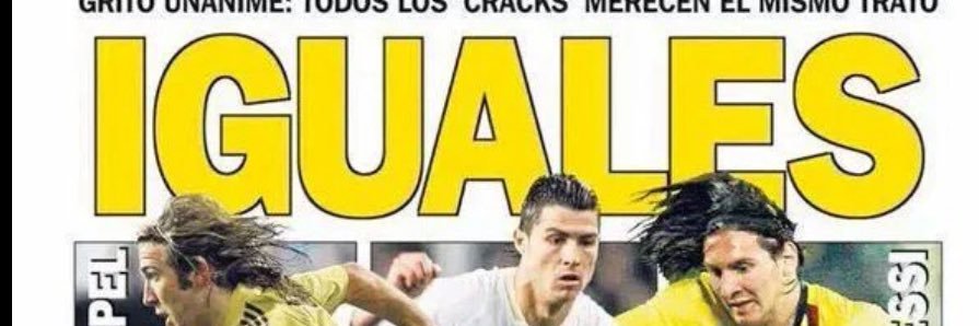 enfueradejuego banner