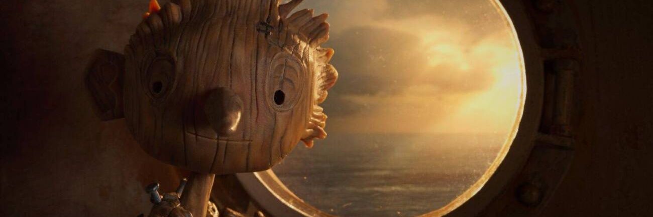 centraldeltoro's profile banner image