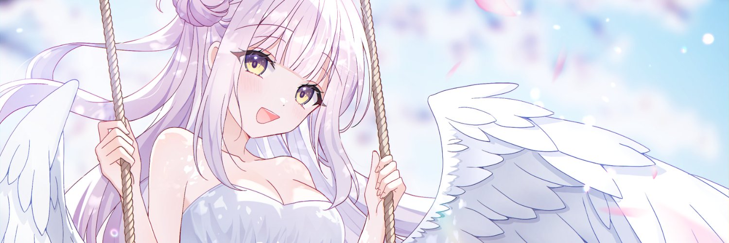 ATI/서코 BE08-09 / 일페통판 banner