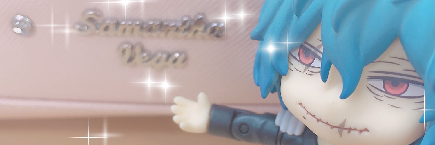 maa1177_'s profile banner image