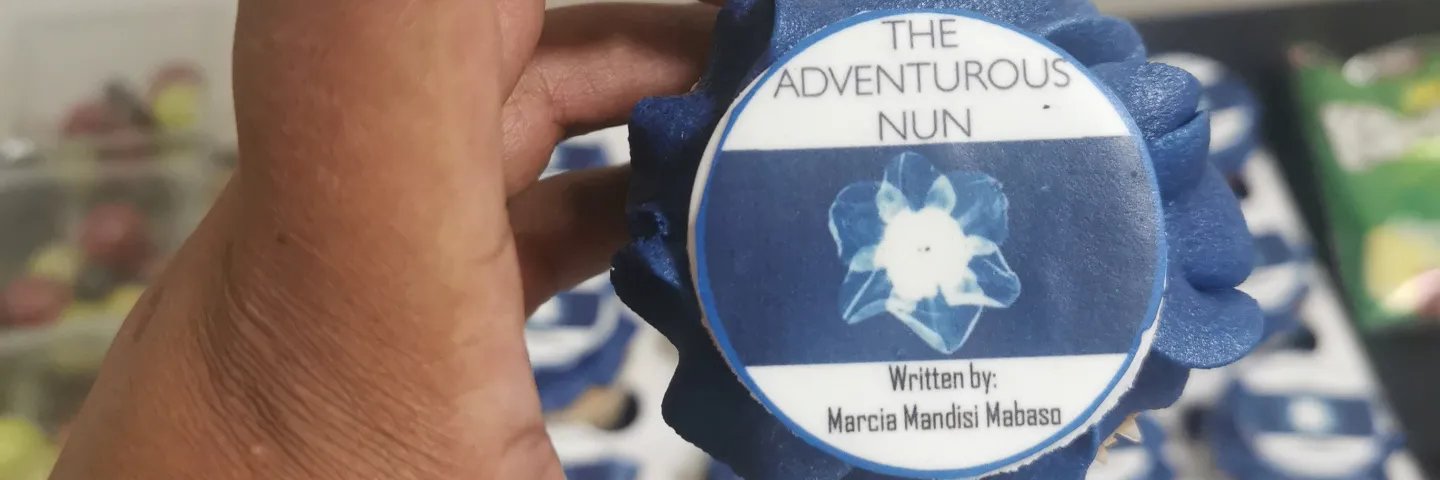 MandyJay12's profile banner image