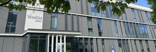 AnnaR_W Profile Banner