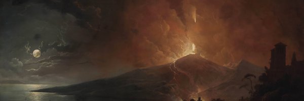 scrollprize Profile Banner
