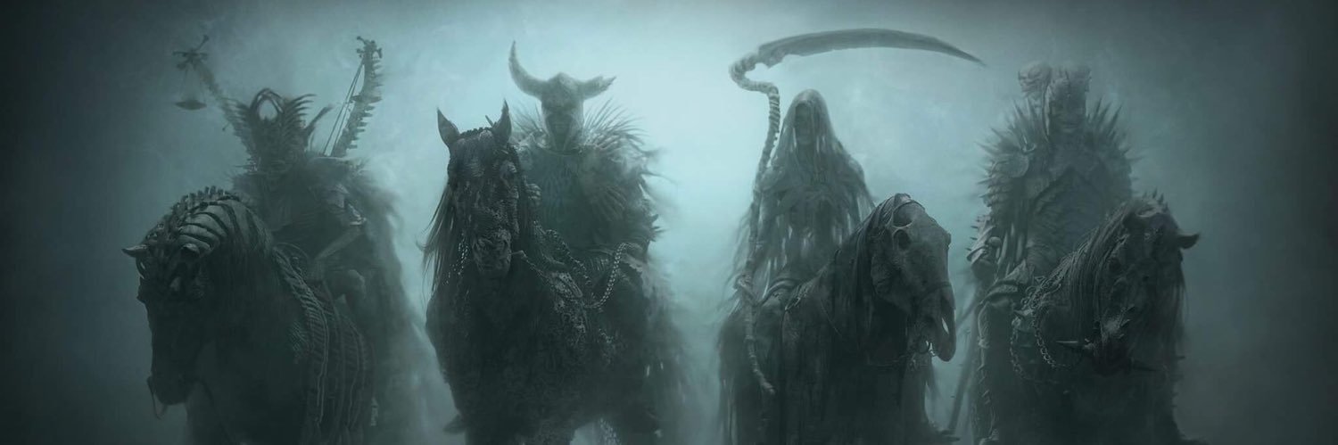 Qurious_George banner