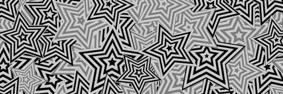 ShadowKawakami's profile banner image