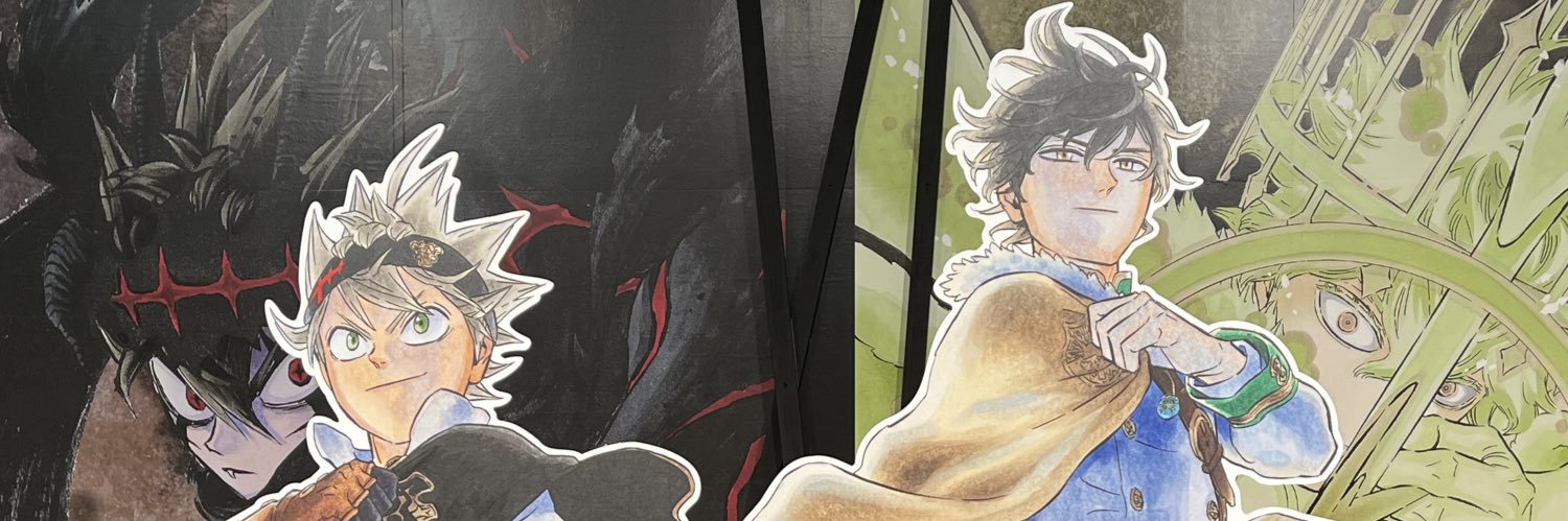 Mq6Fbb's profile banner image
