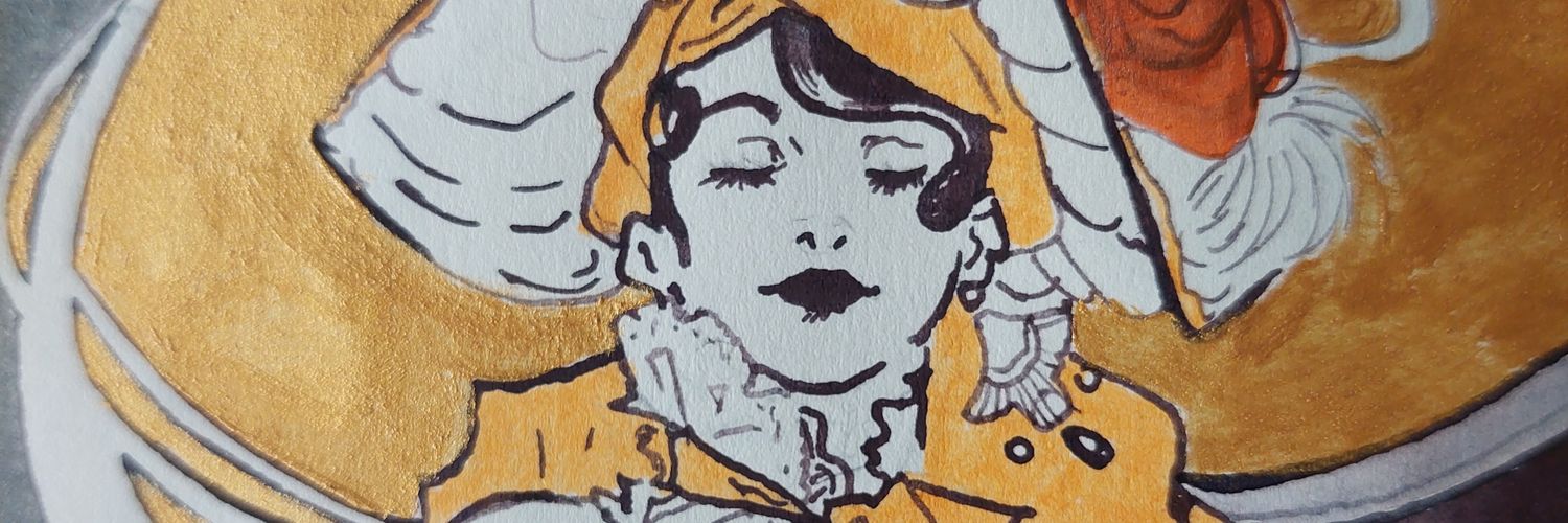 a__llan's profile banner image