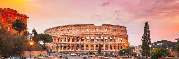 Gladiator21M Profile Banner