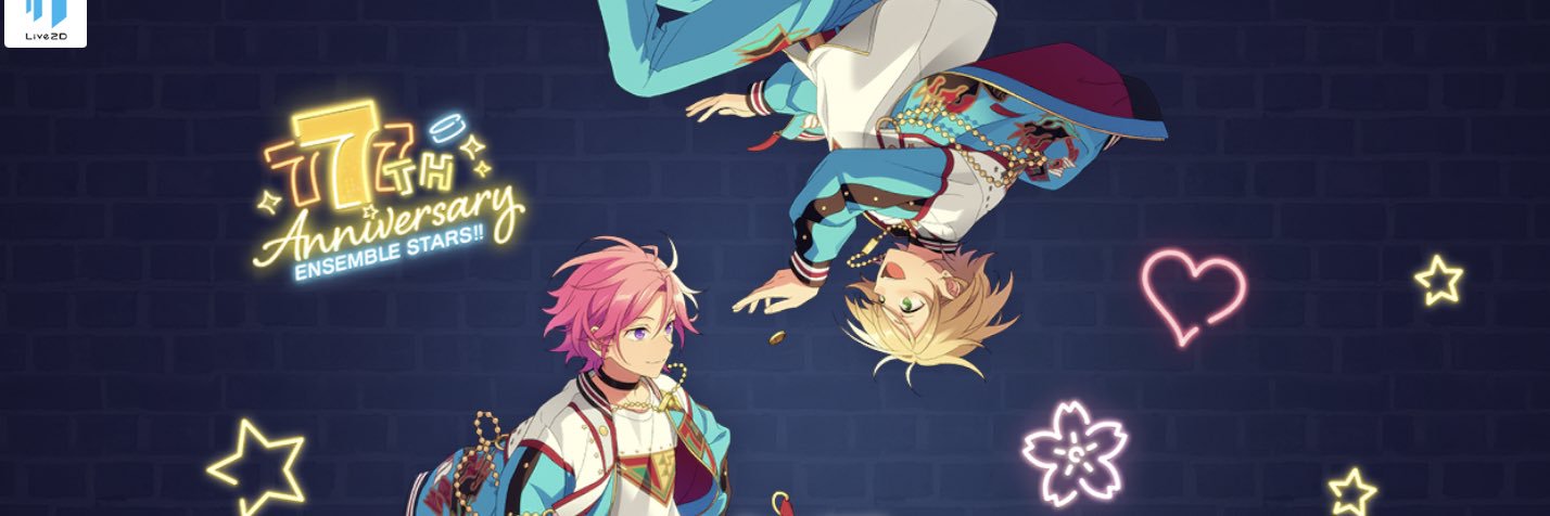 header image