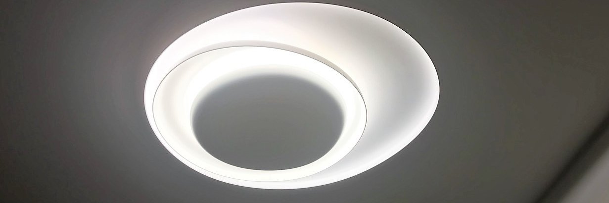 lightplusgreece's profile banner image