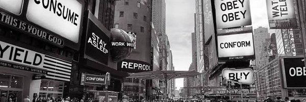 G_unitwest Profile Banner