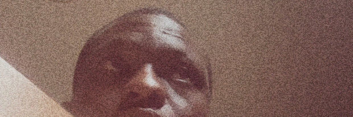 wise_Mike007's profile banner image