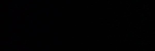 jaxynator Profile Banner